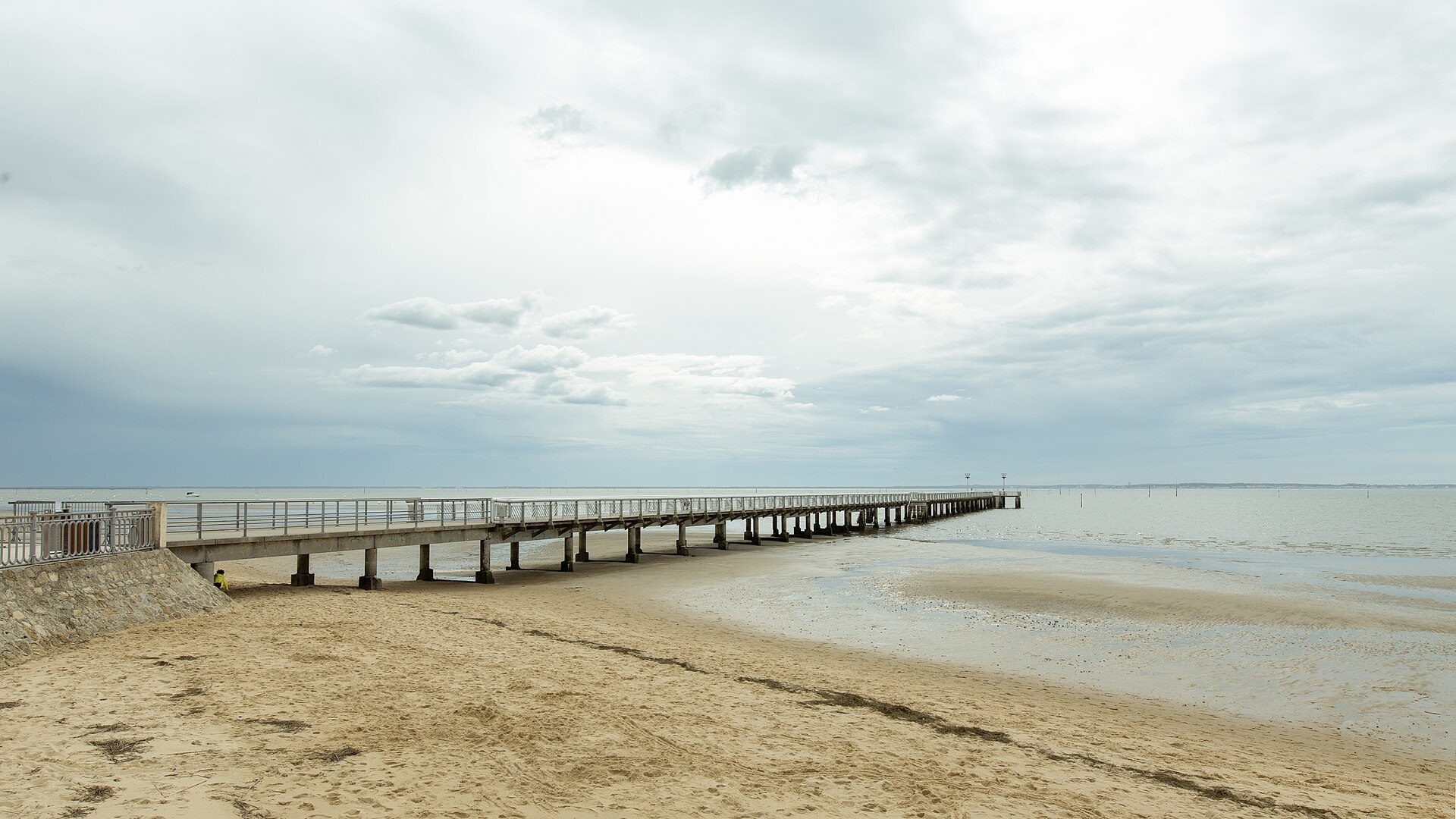 Storiste Andernos-les-Bains Nova Stores