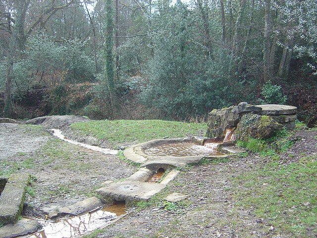 Storiste Cestas - NOVA STORES